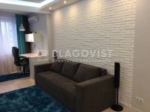 Квартира W-7407458, Драгоманова, 4а, Київ - Фото 6