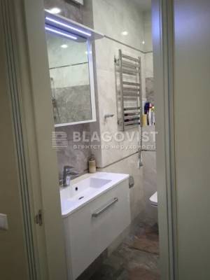 Квартира W-7407458, Драгоманова, 4а, Київ - Фото 12
