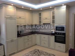 Квартира W-7407458, Драгоманова, 4а, Київ - Фото 9