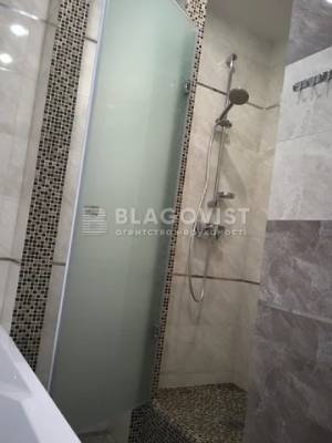 Квартира W-7407458, Драгоманова, 4а, Київ - Фото 11