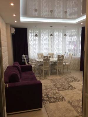 Квартира W-7407458, Драгоманова, 4а, Київ - Фото 5
