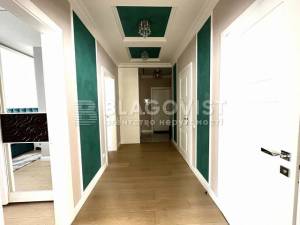 Квартира W-7407461, Феодосійська, 2л, Київ - Фото 13