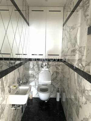 Квартира W-7407461, Феодосійська, 2л, Київ - Фото 12