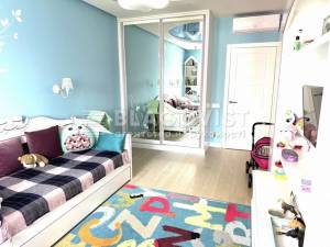 Квартира W-7407461, Феодосійська, 2л, Київ - Фото 9