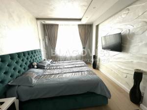 Квартира W-7407461, Феодосійська, 2л, Київ - Фото 6