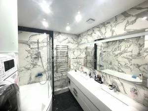 Квартира W-7407461, Феодосійська, 2л, Київ - Фото 10