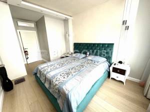 Квартира W-7407461, Феодосійська, 2л, Київ - Фото 7