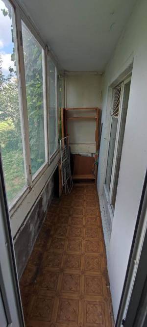 Квартира W-7407813, Покотило Владимира (Картвелишвили), 5, Киев - Фото 4