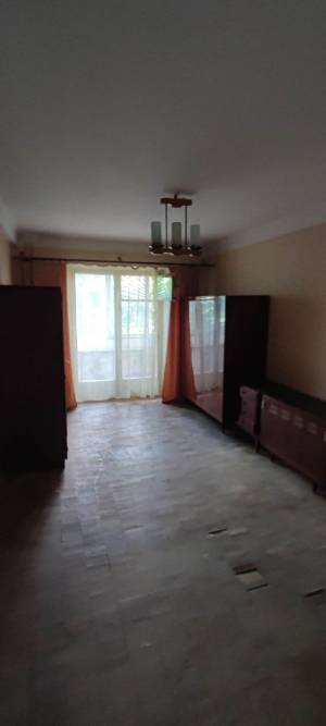 Квартира W-7407813, Покотило Владимира (Картвелишвили), 5, Киев - Фото 7