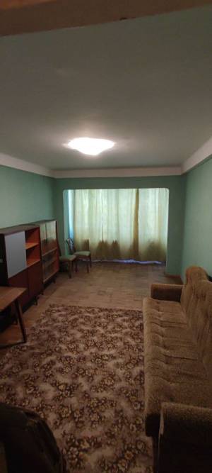 Квартира W-7407813, Покотило Владимира (Картвелишвили), 5, Киев - Фото 9