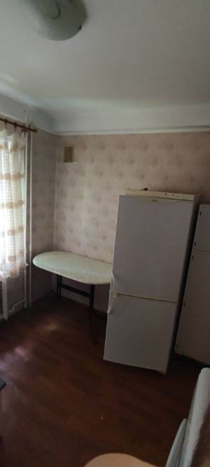 Квартира W-7407813, Покотило Владимира (Картвелишвили), 5, Киев - Фото 5