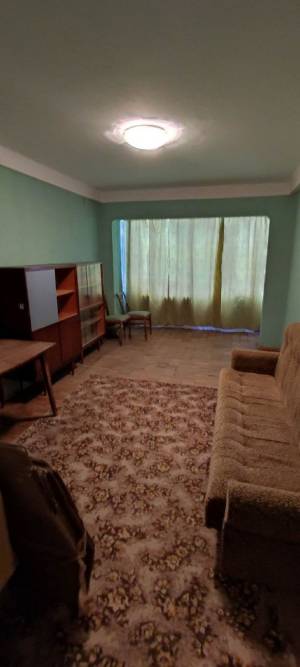 Квартира W-7407813, Покотило Владимира (Картвелишвили), 5, Киев - Фото 8