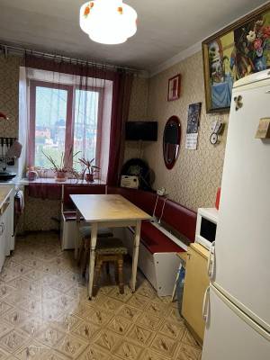 Квартира W-7407817, Бойчука Михаила (Киквидзе), 34а, Киев - Фото 7