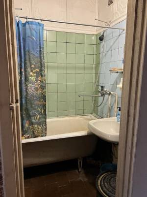 Квартира W-7407817, Бойчука Михаила (Киквидзе), 34а, Киев - Фото 11