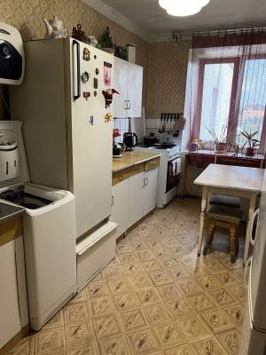 Квартира W-7407817, Бойчука Михаила (Киквидзе), 34а, Киев - Фото 6