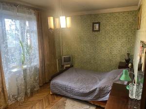 Квартира W-7407817, Бойчука Михаила (Киквидзе), 34а, Киев - Фото 9