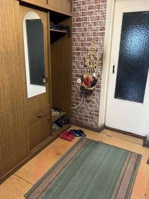 Квартира W-7407817, Бойчука Михаила (Киквидзе), 34а, Киев - Фото 3