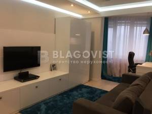 Квартира W-7407823, Драгоманова, 4а, Київ - Фото 3