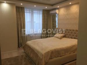 Квартира W-7407823, Драгоманова, 4а, Київ - Фото 8