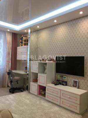 Квартира W-7407823, Драгоманова, 4а, Київ - Фото 4