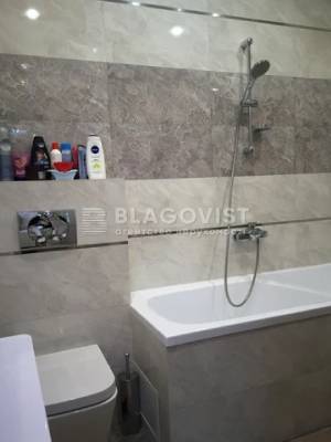 Квартира W-7407823, Драгоманова, 4а, Київ - Фото 10