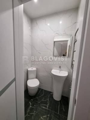 Квартира W-7408046, Днепровская наб., 18а, Киев - Фото 10