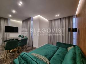 Квартира W-7408046, Днепровская наб., 18а, Киев - Фото 3