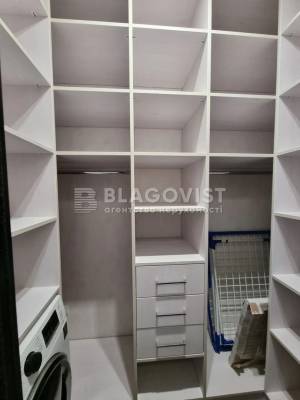 Квартира W-7408046, Днепровская наб., 18а, Киев - Фото 11