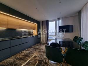 Квартира W-7408046, Днепровская наб., 18а, Киев - Фото 8