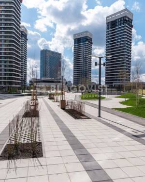 Квартира W-7408047, Днепровская наб., 15ж, Киев - Фото 2