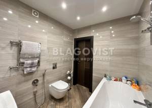 Квартира W-7408067, Григоренко Петра просп., 23, Киев - Фото 13