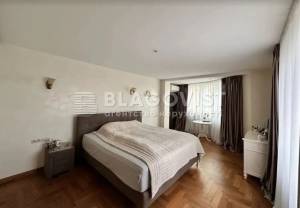 Квартира W-7408067, Григоренко Петра просп., 23, Киев - Фото 4