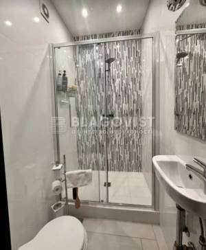 Квартира W-7408067, Григоренко Петра просп., 23, Киев - Фото 14