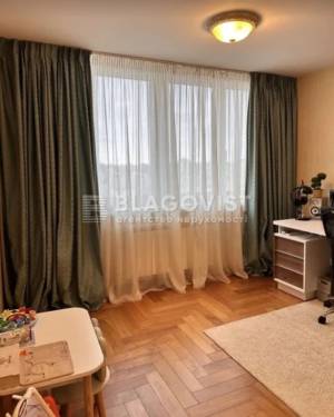 Квартира W-7408067, Григоренко Петра просп., 23, Киев - Фото 8