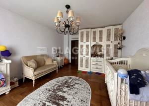 Квартира W-7408067, Григоренко Петра просп., 23, Киев - Фото 3