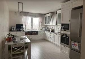 Квартира W-7408067, Григоренко Петра просп., 23, Киев - Фото 11