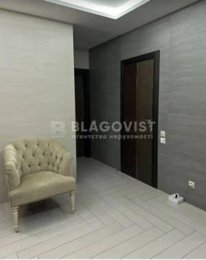 Квартира W-7408067, Григоренко Петра просп., 23, Киев - Фото 10