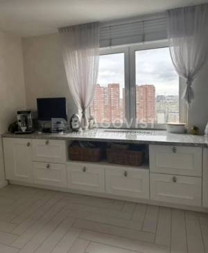 Квартира W-7408067, Григоренко Петра просп., 23, Киев - Фото 12