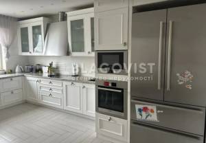 Квартира W-7408067, Григоренко Петра просп., 23, Киев - Фото 9