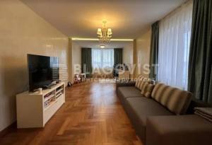 Квартира W-7408067, Григоренко Петра просп., 23, Киев - Фото 7