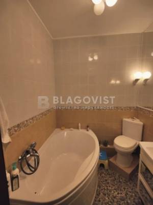 Квартира W-7409616, Курбаса Леся (50-летия Октября) просп., 7б, Киев - Фото 9