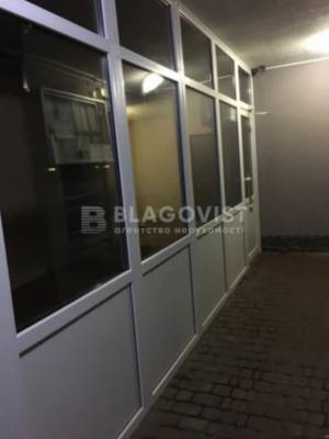 Квартира W-7409616, Курбаса Леся (50-летия Октября) просп., 7б, Киев - Фото 11