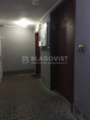 Квартира W-7409616, Курбаса Леся (50-летия Октября) просп., 7б, Киев - Фото 13