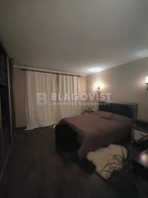 Квартира W-7409616, Курбаса Леся (50-летия Октября) просп., 7б, Киев - Фото 3