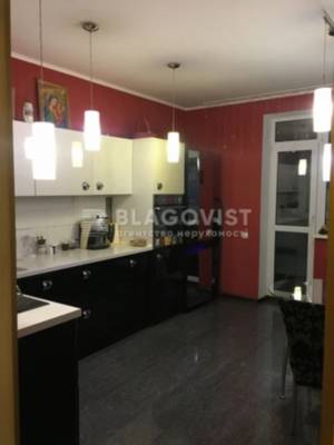 Квартира W-7409616, Курбаса Леся (50-летия Октября) просп., 7б, Киев - Фото 7