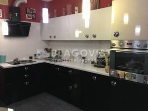 Квартира W-7409616, Курбаса Леся (50-летия Октября) просп., 7б, Киев - Фото 8