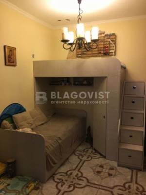 Квартира W-7409616, Курбаса Леся (50-летия Октября) просп., 7б, Киев - Фото 4