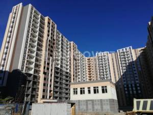 Квартира W-7409620, Заболотного Академіка, 148в, Київ - Фото 1