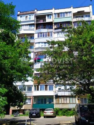 Квартира W-7095087, Ломаковская (Мичурина), 2, Киев - Фото 15