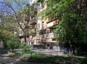Apartment W-7095336, Boichuka Mykhaila (Kikvidze), 30, Kyiv - Photo 8